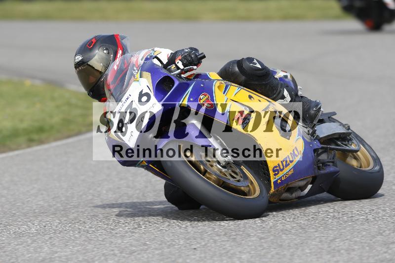 /Archiv-2025/07 19.04.2025 Speer Racing ADR/Gruppe rot/836